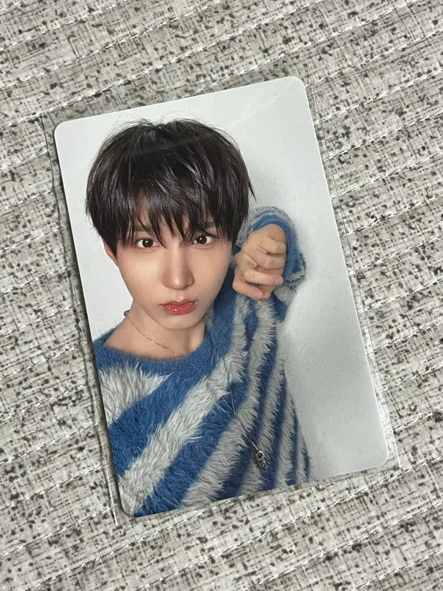 thumbnail-2